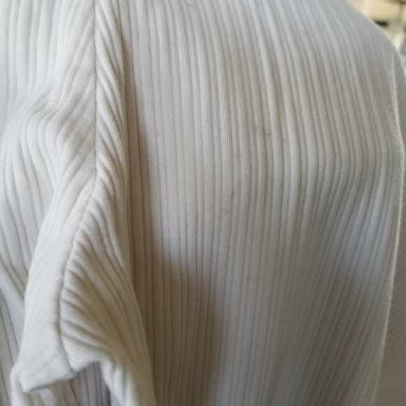 Gelato Beiyan | (2) PJ Set - Picture 4 of 16